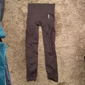 Gymshark High Rise leggings